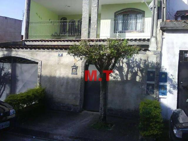 Casa venda em Região Geográfica Imediata do Rio de Janeiro, Região Metropolitana do Rio de Janeiro
