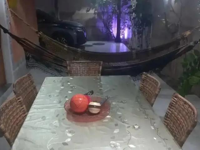 Casa venda em Região Geográfica Imediata do Rio de Janeiro, Região Metropolitana do Rio de Janeiro
