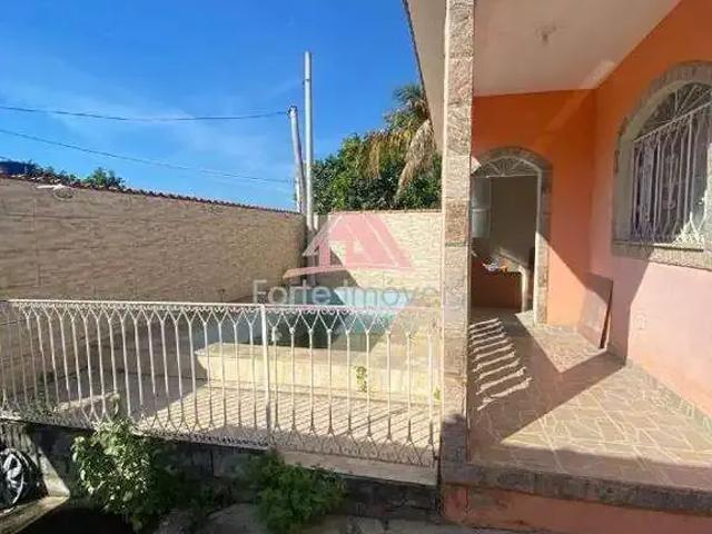 Casa venda em Região Geográfica Imediata do Rio de Janeiro, Região Metropolitana do Rio de Janeiro