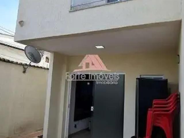 Casa venda em Região Geográfica Imediata do Rio de Janeiro, Região Metropolitana do Rio de Janeiro