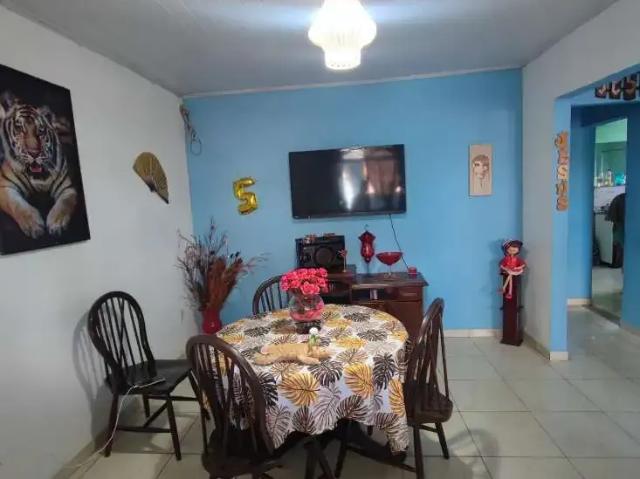 Casa venda em Região Geográfica Imediata do Rio de Janeiro, Região Metropolitana do Rio de Janeiro