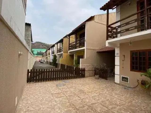 Casa venda em Região Geográfica Imediata do Rio de Janeiro, Região Metropolitana do Rio de Janeiro
