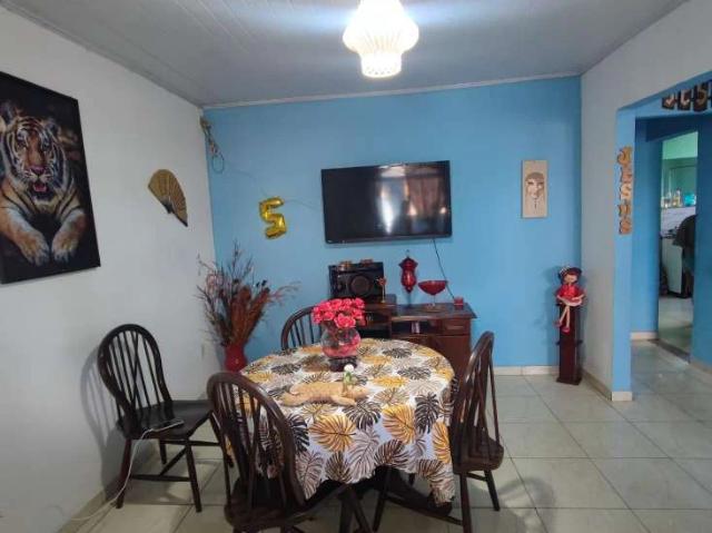 Casa venda em Nova Cidade, Rio de Janeiro