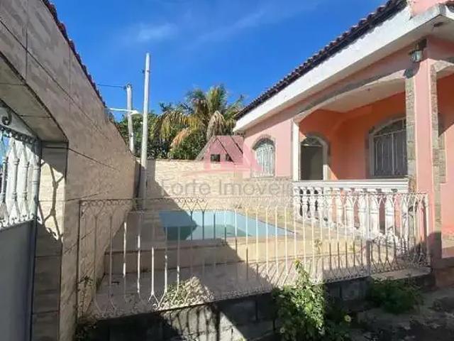 Casa venda em Região Geográfica Imediata do Rio de Janeiro, Região Metropolitana do Rio de Janeiro