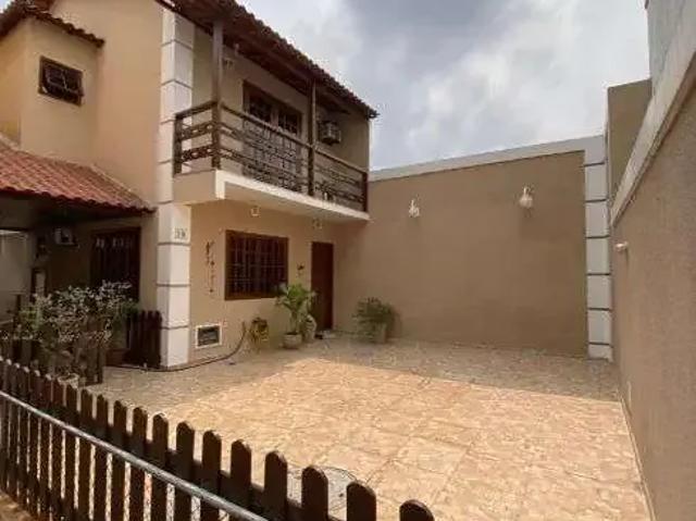 Casa venda em Região Geográfica Imediata do Rio de Janeiro, Região Metropolitana do Rio de Janeiro