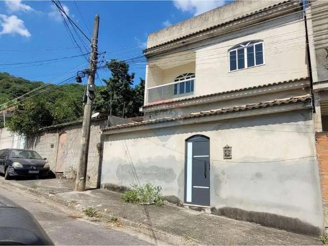 Casa venda em Região Geográfica Imediata do Rio de Janeiro, Região Metropolitana do Rio de Janeiro