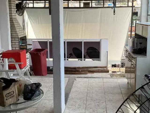 Casa venda em Região Geográfica Imediata do Rio de Janeiro, Região Metropolitana do Rio de Janeiro