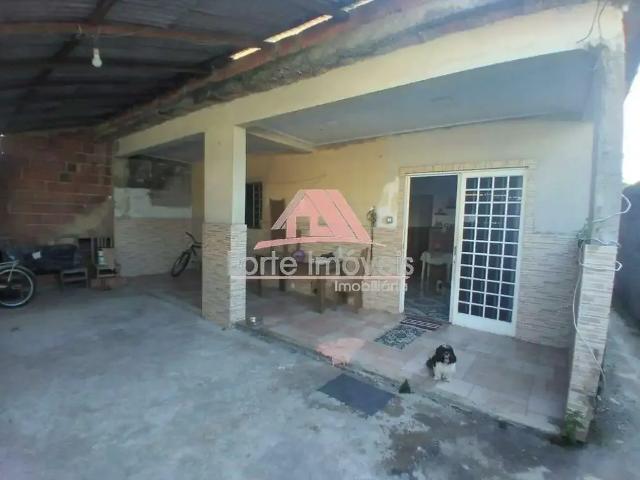 Casa venda em Região Geográfica Imediata do Rio de Janeiro, Região Metropolitana do Rio de Janeiro