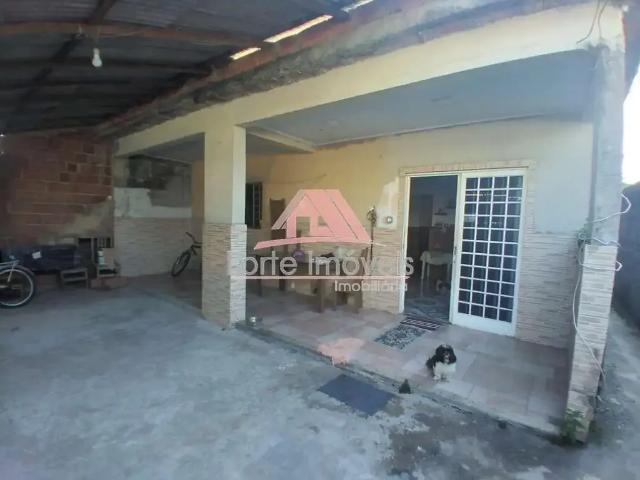 Casa venda em Região Geográfica Imediata do Rio de Janeiro, Região Metropolitana do Rio de Janeiro