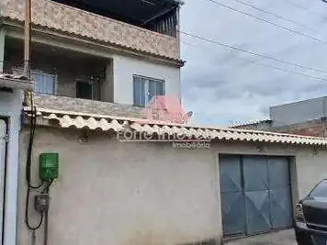 Casa venda em Região Geográfica Imediata do Rio de Janeiro, Região Metropolitana do Rio de Janeiro