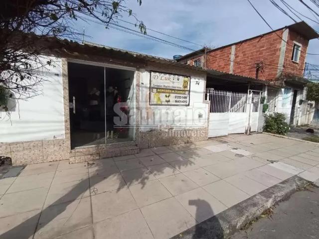 Casa venda em Região Geográfica Imediata do Rio de Janeiro, Região Metropolitana do Rio de Janeiro