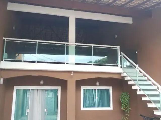 Casa venda em Região Geográfica Imediata do Rio de Janeiro, Região Metropolitana do Rio de Janeiro