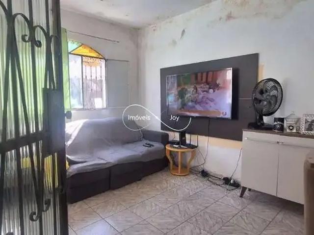 Casa venda em Região Geográfica Imediata do Rio de Janeiro, Região Metropolitana do Rio de Janeiro