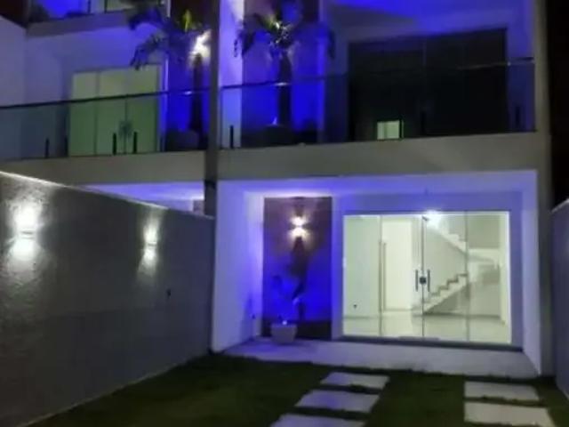 Casa venda em Região Geográfica Imediata do Rio de Janeiro, Região Metropolitana do Rio de Janeiro