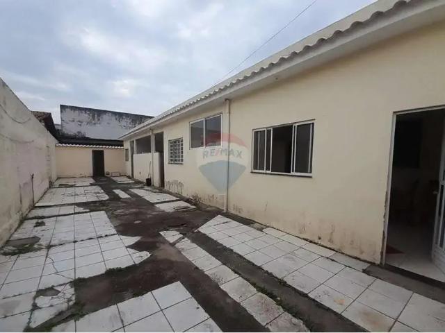 Casa venda em Região Geográfica Imediata do Rio de Janeiro, Região Metropolitana do Rio de Janeiro