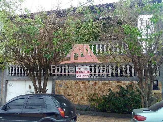 Casa venda em Região Geográfica Imediata do Rio de Janeiro, Região Metropolitana do Rio de Janeiro
