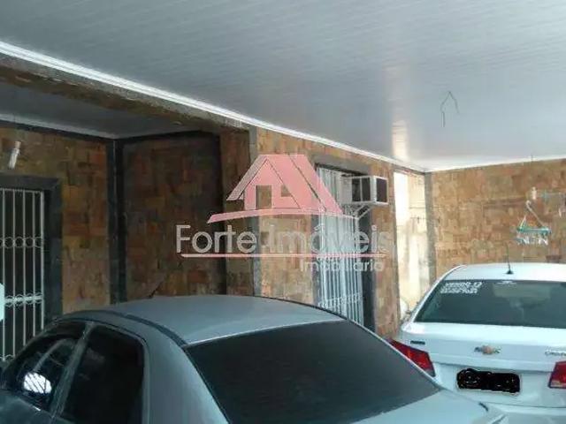 Casa venda em Região Geográfica Imediata do Rio de Janeiro, Região Metropolitana do Rio de Janeiro