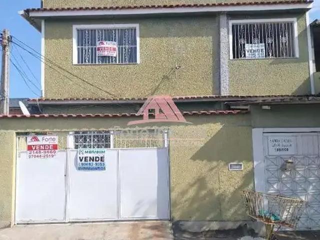 Casa venda em Região Geográfica Imediata do Rio de Janeiro, Região Metropolitana do Rio de Janeiro