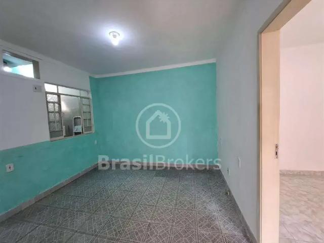 Casa venda em Irajá, Rio de Janeiro