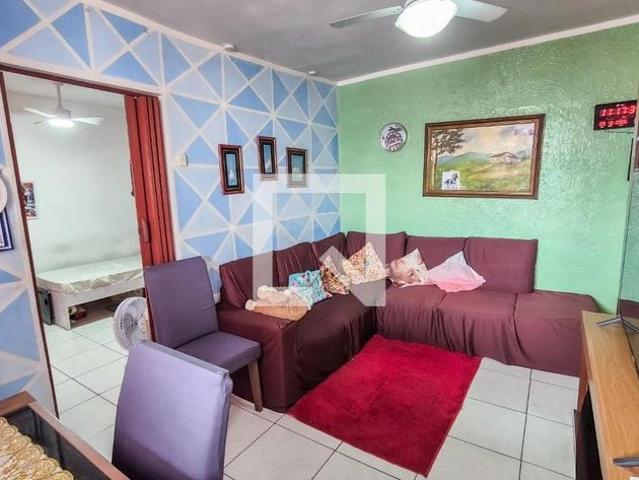 Casa venda em Irajá, Rio de Janeiro