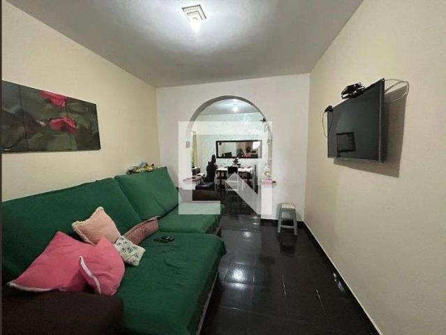 Casa venda em Irajá, Rio de Janeiro