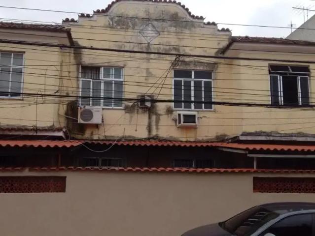 Casa venda em Região Geográfica Imediata do Rio de Janeiro, Região Metropolitana do Rio de Janeiro