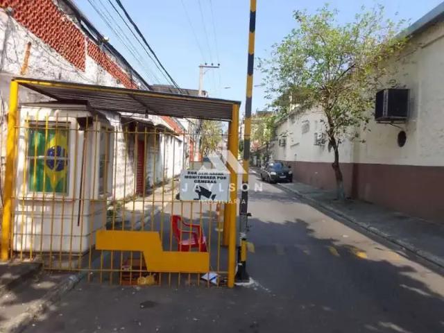 Casa venda em Colégio, Rio de Janeiro