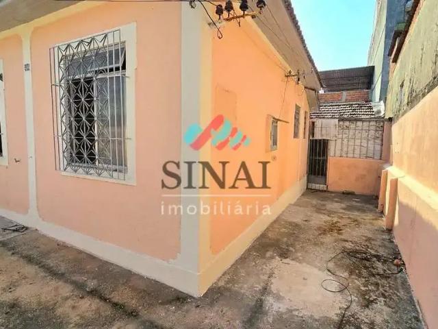 Casa venda em Região Geográfica Imediata do Rio de Janeiro, Região Metropolitana do Rio de Janeiro