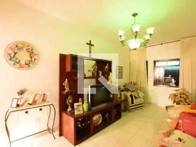 Casa venda em Região Geográfica Imediata do Rio de Janeiro, Região Metropolitana do Rio de Janeiro