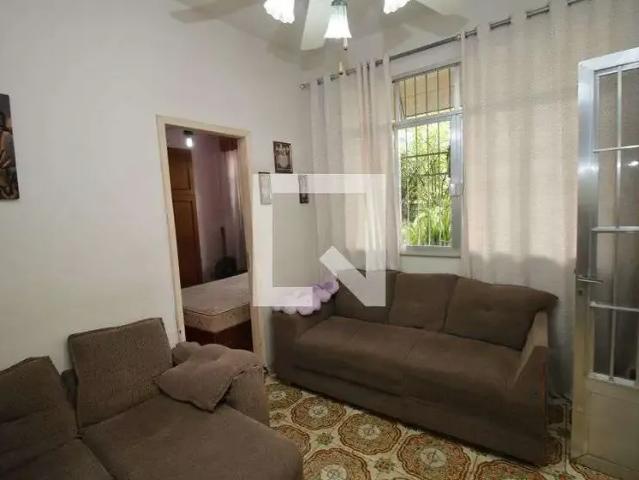 Casa venda em Região Geográfica Imediata do Rio de Janeiro, Região Metropolitana do Rio de Janeiro
