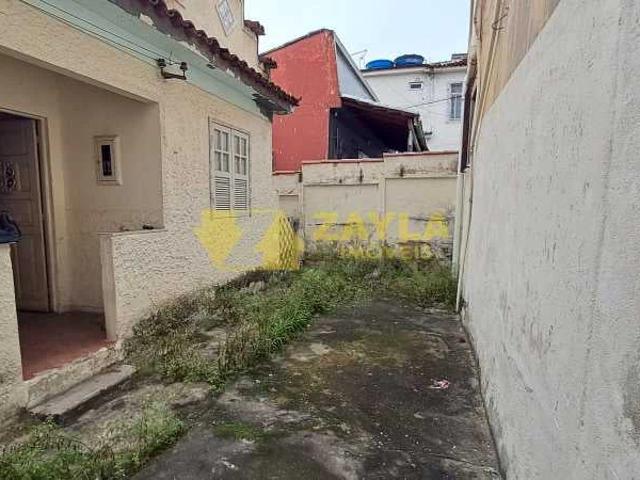 Casa venda em Irajá, Rio de Janeiro