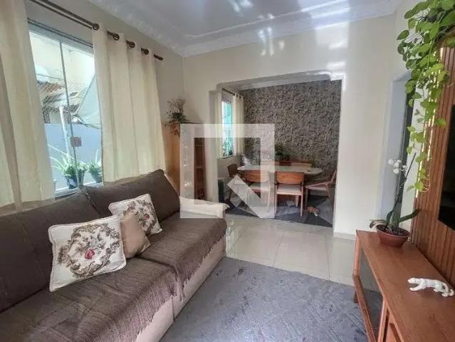 Casa venda em Região Geográfica Imediata do Rio de Janeiro, Região Metropolitana do Rio de Janeiro