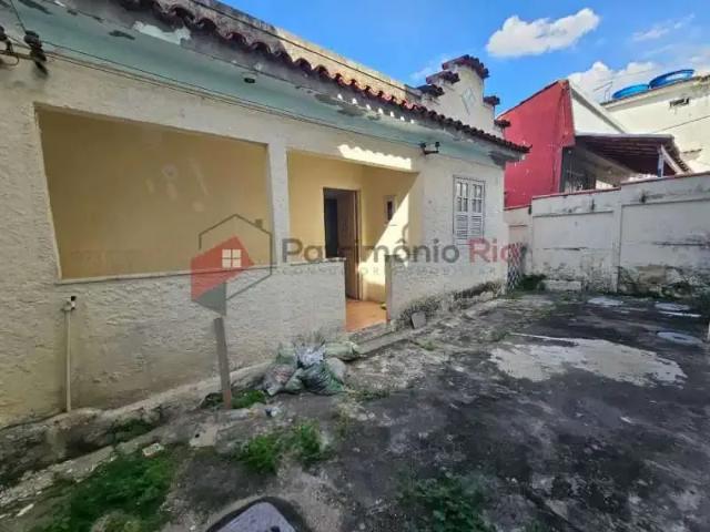 Casa venda em Região Geográfica Imediata do Rio de Janeiro, Região Metropolitana do Rio de Janeiro