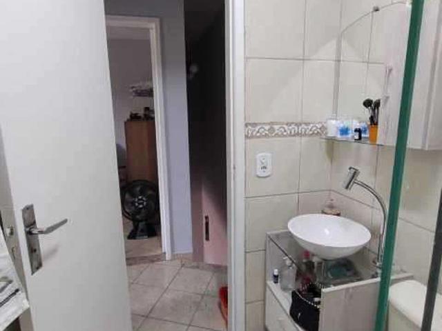 Casa venda em Irajá, Rio de Janeiro