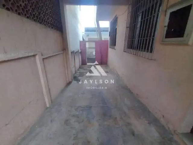 Casa venda em Região Geográfica Imediata do Rio de Janeiro, Região Metropolitana do Rio de Janeiro