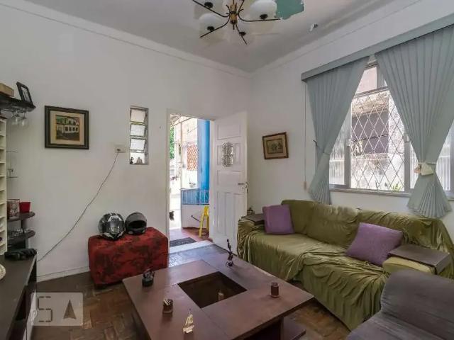 Casa venda em Região Geográfica Imediata do Rio de Janeiro, Região Metropolitana do Rio de Janeiro