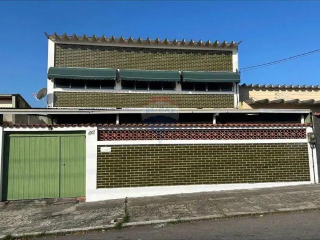Casa venda em Irajá, Rio de Janeiro