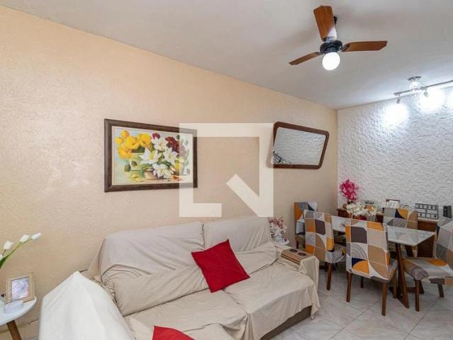 Casa venda em Morro do Jorge Turco, Rio de Janeiro