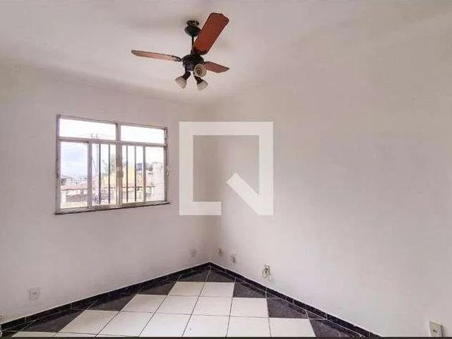 Casa venda em Irajá, Rio de Janeiro