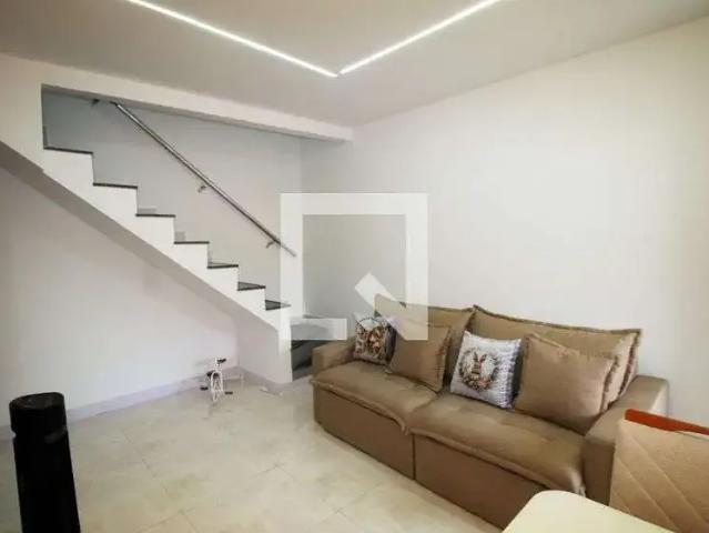 Casa venda em Região Geográfica Imediata do Rio de Janeiro, Região Metropolitana do Rio de Janeiro