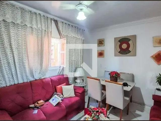 Casa venda em Vaz Lobo, Rio de Janeiro