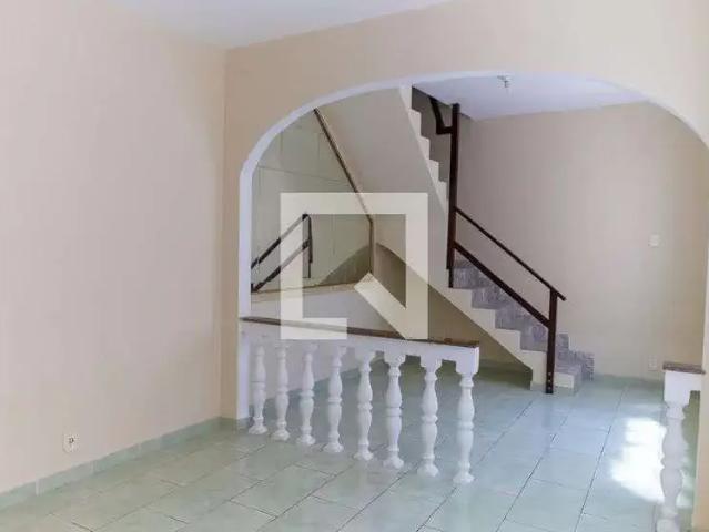Casa venda em Região Geográfica Imediata do Rio de Janeiro, Região Metropolitana do Rio de Janeiro