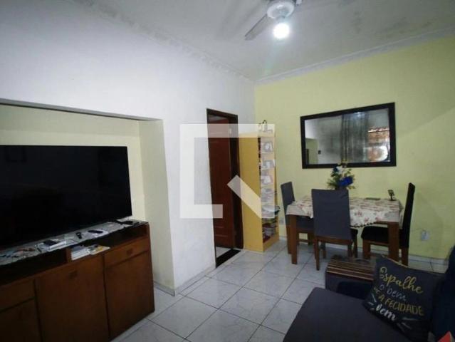 Casa venda em Irajá, Rio de Janeiro