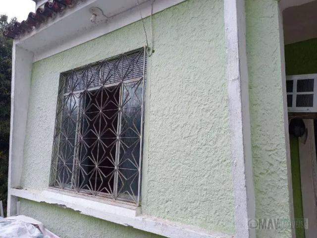 Casa venda em Região Geográfica Imediata do Rio de Janeiro, Região Metropolitana do Rio de Janeiro