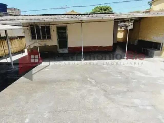 Casa venda em Região Geográfica Imediata do Rio de Janeiro, Região Metropolitana do Rio de Janeiro