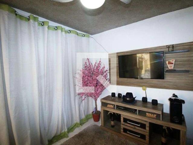 Casa venda em Vila Kosmos, Rio de Janeiro