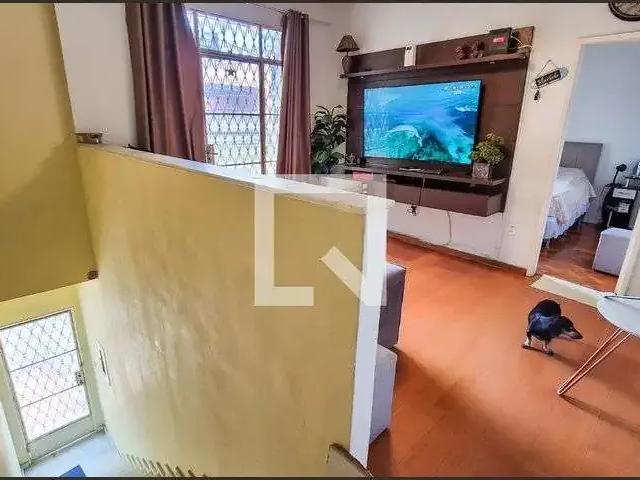 Casa venda em Região Geográfica Imediata do Rio de Janeiro, Região Metropolitana do Rio de Janeiro