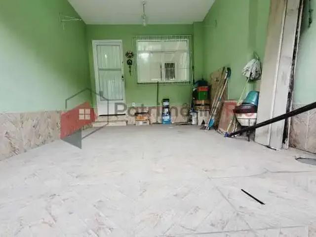 Casa venda em Região Geográfica Imediata do Rio de Janeiro, Região Metropolitana do Rio de Janeiro