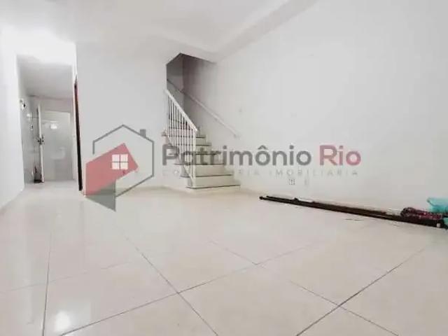Casa venda em Região Geográfica Imediata do Rio de Janeiro, Região Metropolitana do Rio de Janeiro