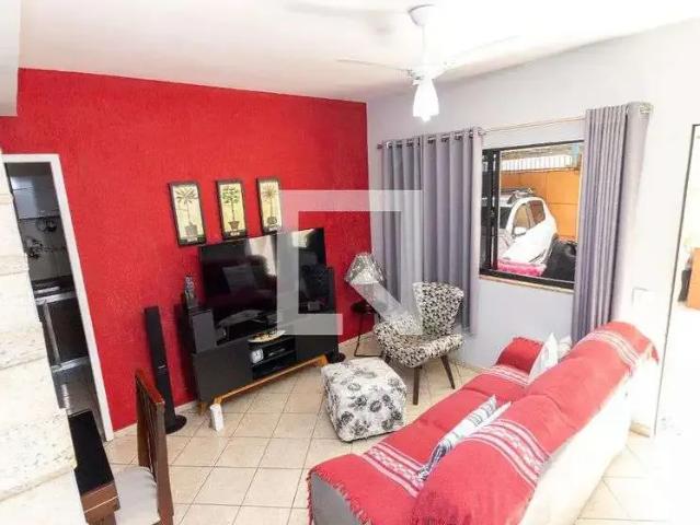Casa venda em Região Geográfica Imediata do Rio de Janeiro, Região Metropolitana do Rio de Janeiro